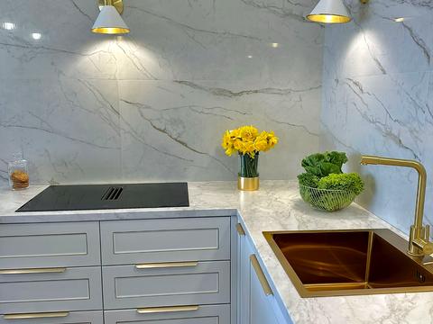 квартира по адресу Драгоманова ул., 31-А