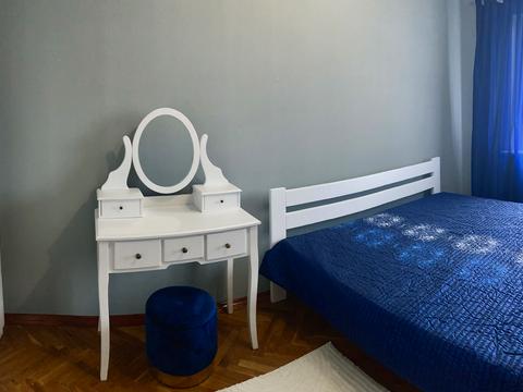 квартира по адресу Леси Украинки бульв., 14-А