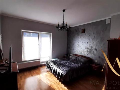 будинок за адресою Садова вул., 39
