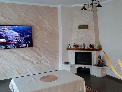 будинок за адресою Садова вул., 39