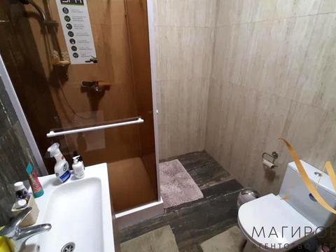 будинок за адресою Садова вул., 39