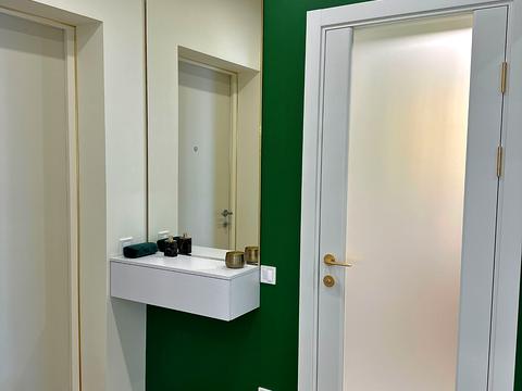 квартира по адресу Драгоманова ул., 31-А