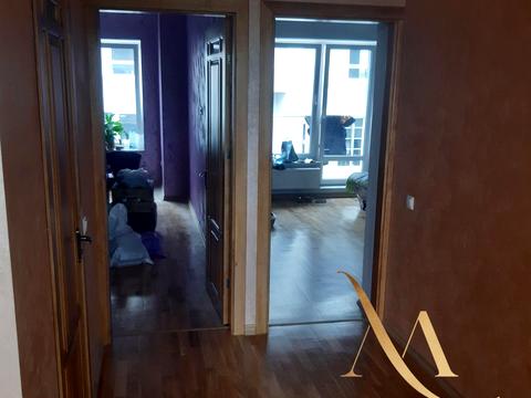 будинок за адресою Садова вул., 39