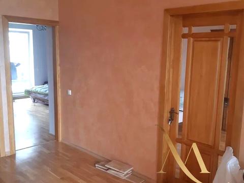 будинок за адресою Садова вул., 39