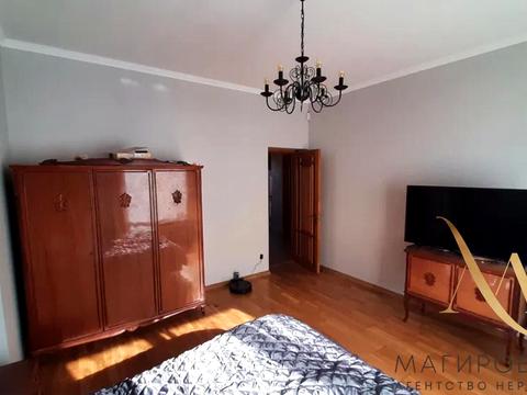 будинок за адресою Садова вул., 39