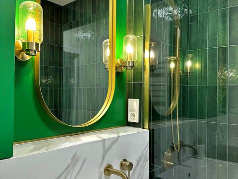 квартира по адресу Драгоманова ул., 31-А