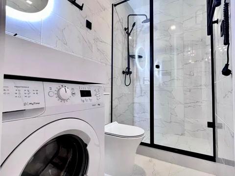 квартира по адресу Запорожское шоссе, 32-М