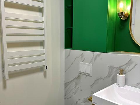 квартира по адресу Драгоманова ул., 31-А