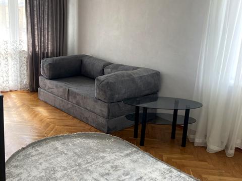 квартира по адресу Леси Украинки бульв., 14-А