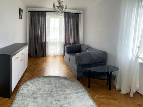 квартира по адресу Леси Украинки бульв., 14-А