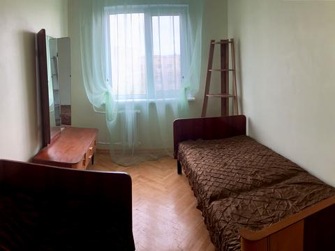 квартира по адресу Леси Украинки бульв., 14-А