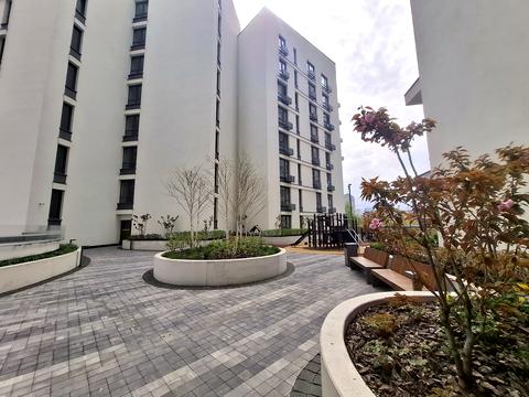 квартира по адресу Драгоманова ул., 31-А