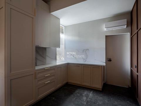 коммерческая по адресу Эспланадная ул., 32