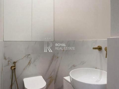 коммерческая по адресу Эспланадная ул., 32