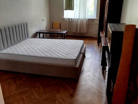 квартира по адресу Рене Декарта ул. (Кулібіна), 4/2