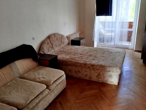 квартира по адресу Рене Декарта ул. (Кулібіна), 4/2