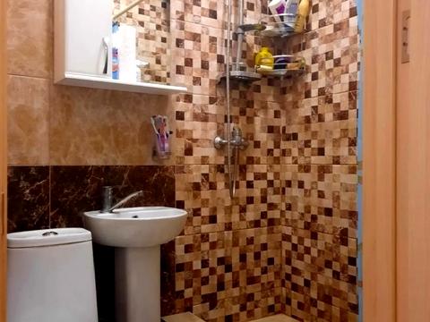 квартира за адресою Щоголєва вул., 10/12