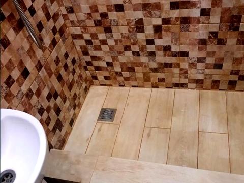 квартира за адресою Щоголєва вул., 10/12