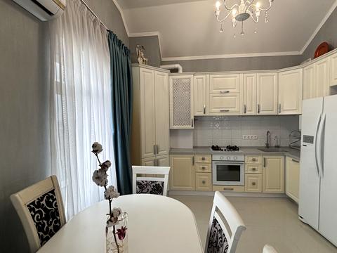 квартира за адресою Дмитра Луценка вул. (Крейсера "Аврора"), 14-А