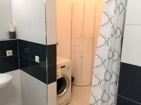 квартира за адресою Бульварно-Кудрявська вул. (Воровського), 36