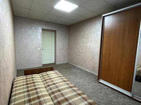 квартира за адресою Харківське шосе, 21/3