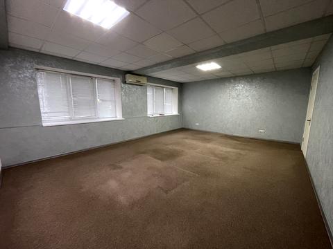 квартира за адресою Харківське шосе, 21/3