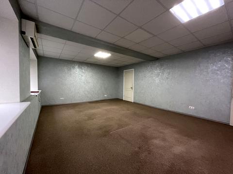 квартира за адресою Харківське шосе, 21/3