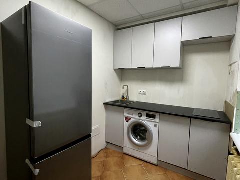 квартира за адресою Харківське шосе, 21/3