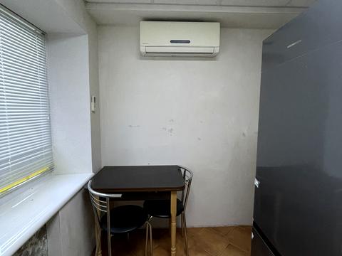 квартира за адресою Харківське шосе, 21/3