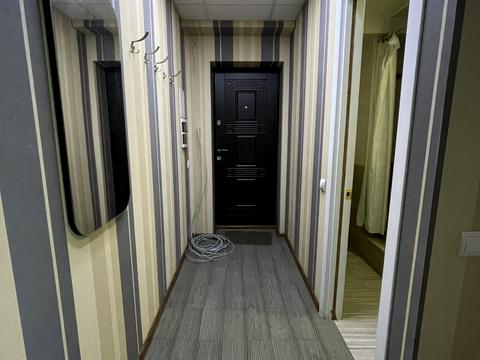 квартира за адресою Харківське шосе, 21/3