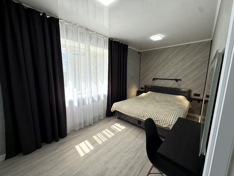 квартира за адресою Миру проспект, 16