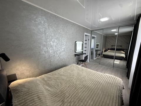 квартира за адресою Миру проспект, 16