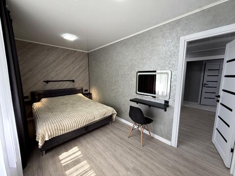 квартира за адресою Миру проспект, 16