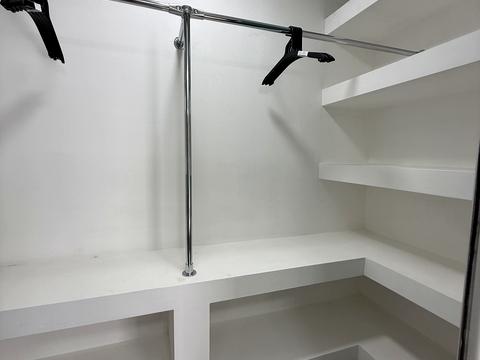 квартира за адресою Миру проспект, 16