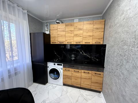 квартира за адресою Миру проспект, 16