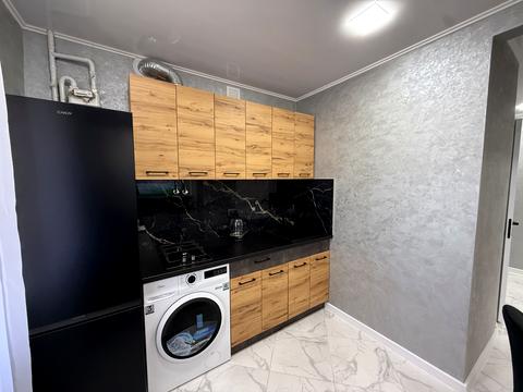 квартира за адресою Миру проспект, 16