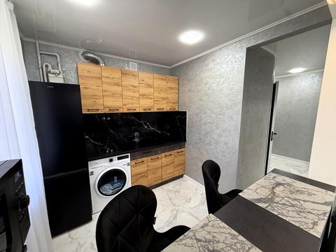 квартира за адресою Миру проспект, 16