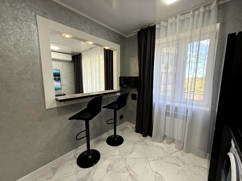 квартира за адресою Миру проспект, 16