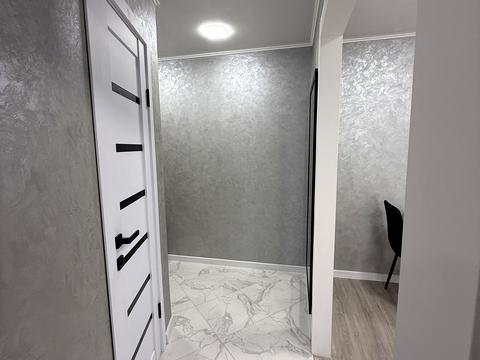 квартира за адресою Миру проспект, 16