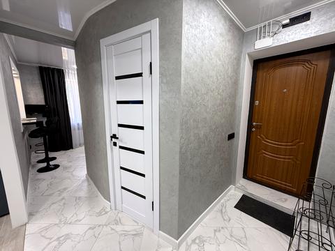 квартира за адресою Миру проспект, 16