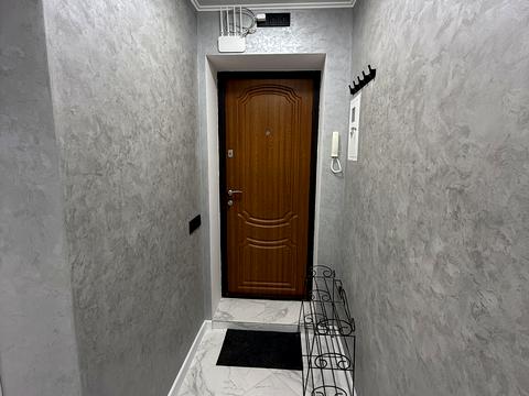 квартира за адресою Миру проспект, 16