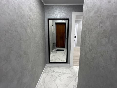 квартира за адресою Миру проспект, 16