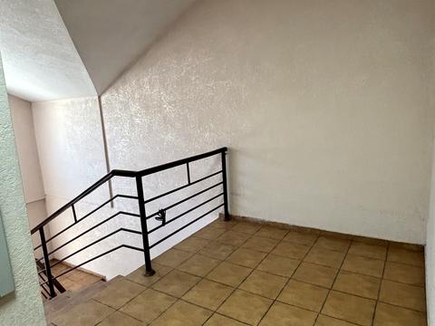 квартира по адресу Дмитрия Луценко ул. (Крейсера 'Аврора'), 14-А