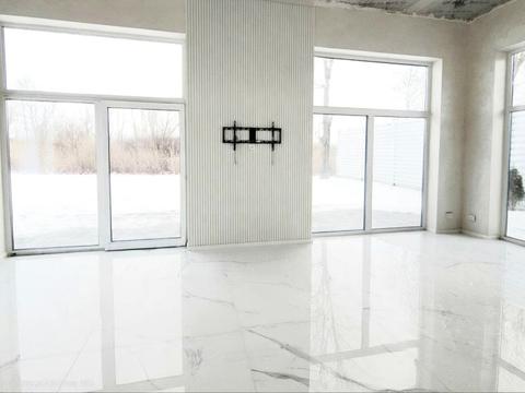 будинок за адресою Дніпро, Кринична вул.