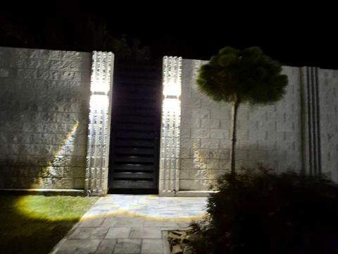 будинок за адресою Дніпро, Кринична вул.