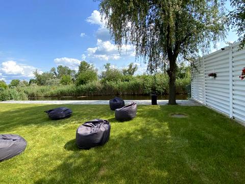 будинок за адресою Дніпро, Кринична вул.