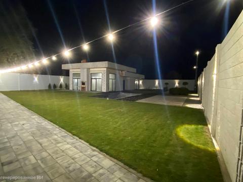 будинок за адресою Дніпро, Кринична вул.