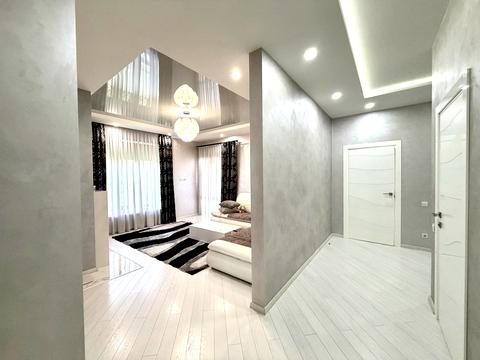 дом по адресу Приміська, 7а