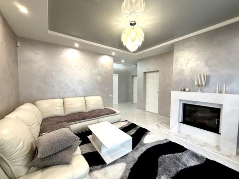 дом по адресу Приміська, 7а