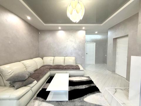 дом по адресу Приміська, 7а